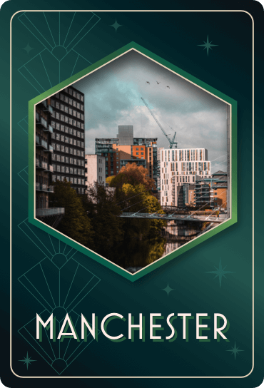 Manchester