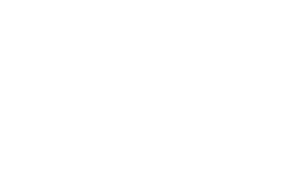 House of Mirrors