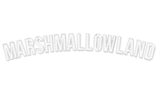 Marshmallowland