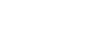 The Patch